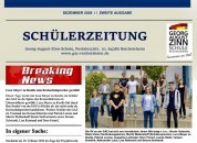 schuelerzeitung 12 2020