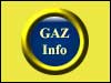 GAZ info